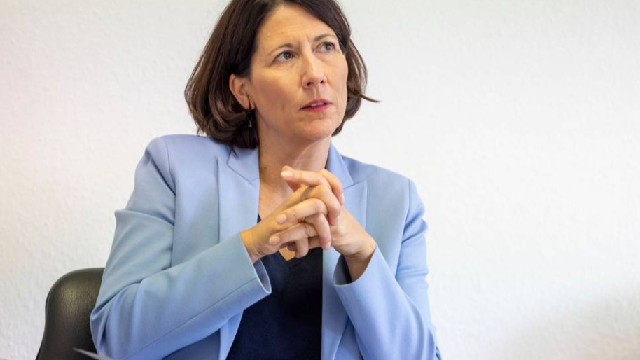 Liberales Rumoren - Wer wird neuer Landeschef?