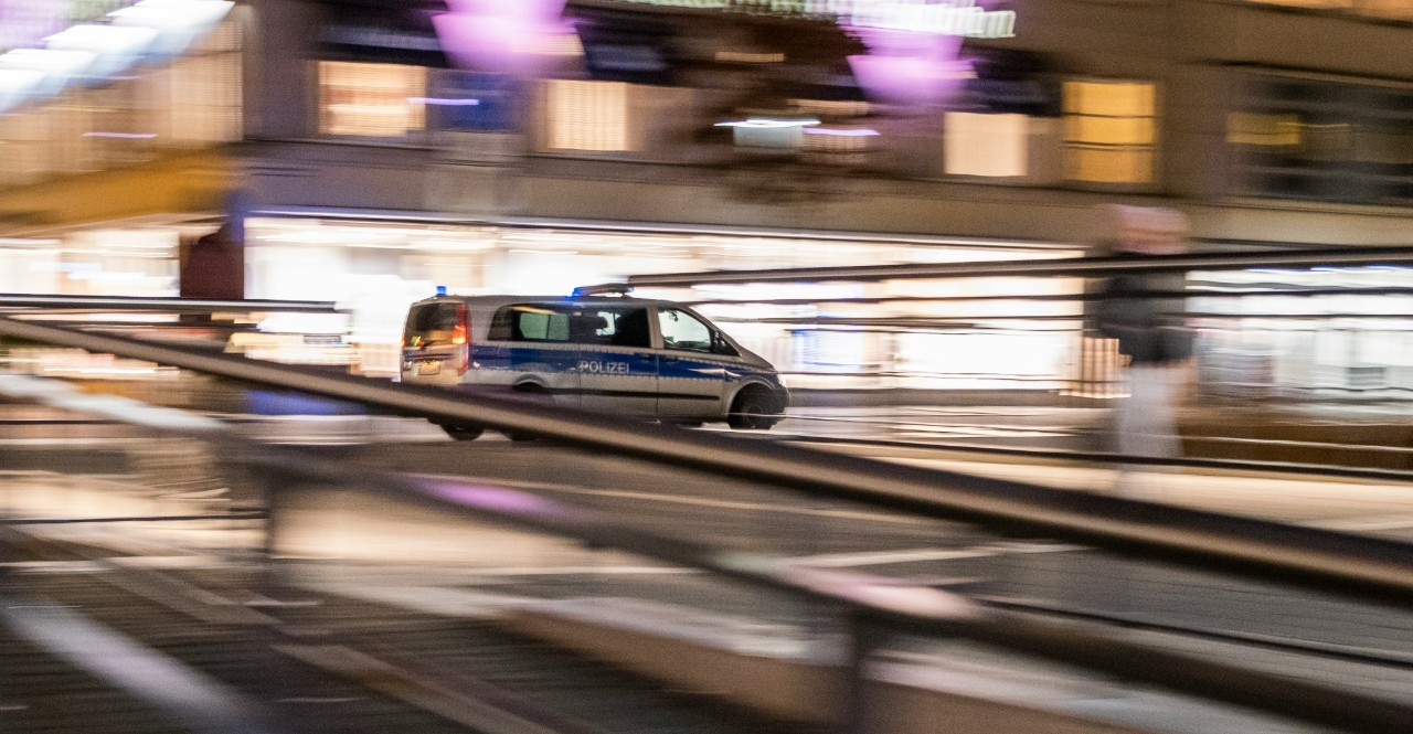 Das war am Karnevalswochenende im Kreis Neuwied los