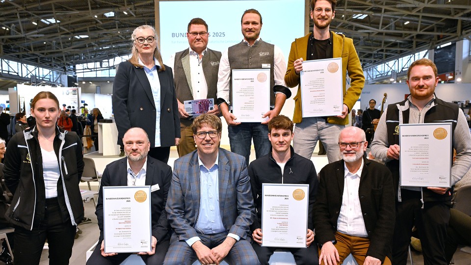 Energieeinsparhammer aus Rheinland-Pfalz schlägt bundesweit Wellen