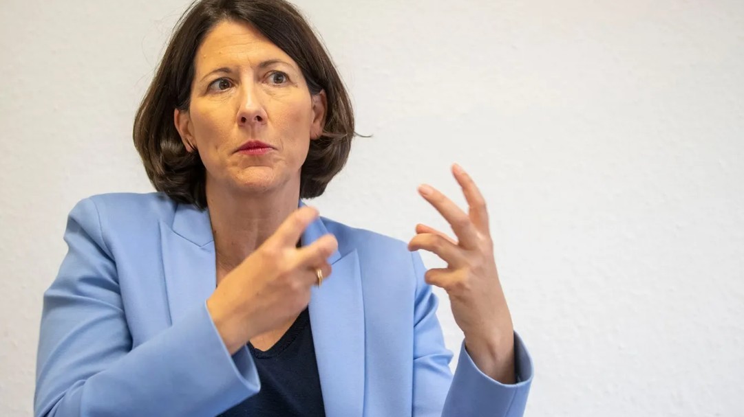 FDP Rheinland-Pfalz: Wer führt die Partei nach schweren Rückschlägen? FDP Rheinland-Pfalz: Wer führt die Partei nach schweren Rückschlägen?