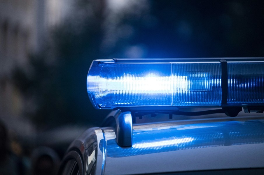 Terrorverdacht: Razzia in sechs Bundesländern Terrorverdacht: Razzia in sechs Bundesländern