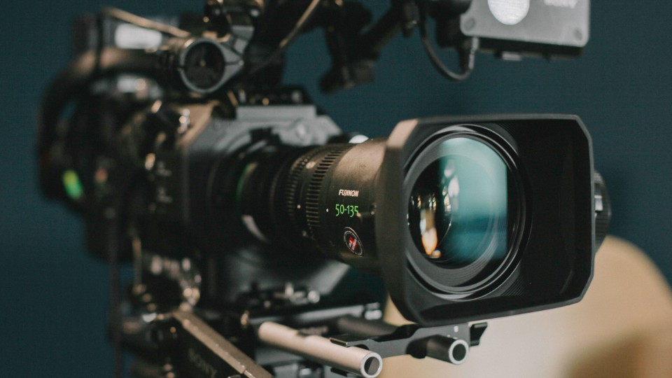 Rheinland-Pfalz im Filmfokus: Abenteuerfilm geht in Produktion
