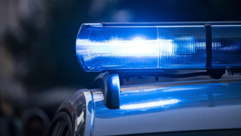 Fahren unter Betäubungsmitteleinfluss - Ohne Fahrerlaubnis und Versicherungsschutz 