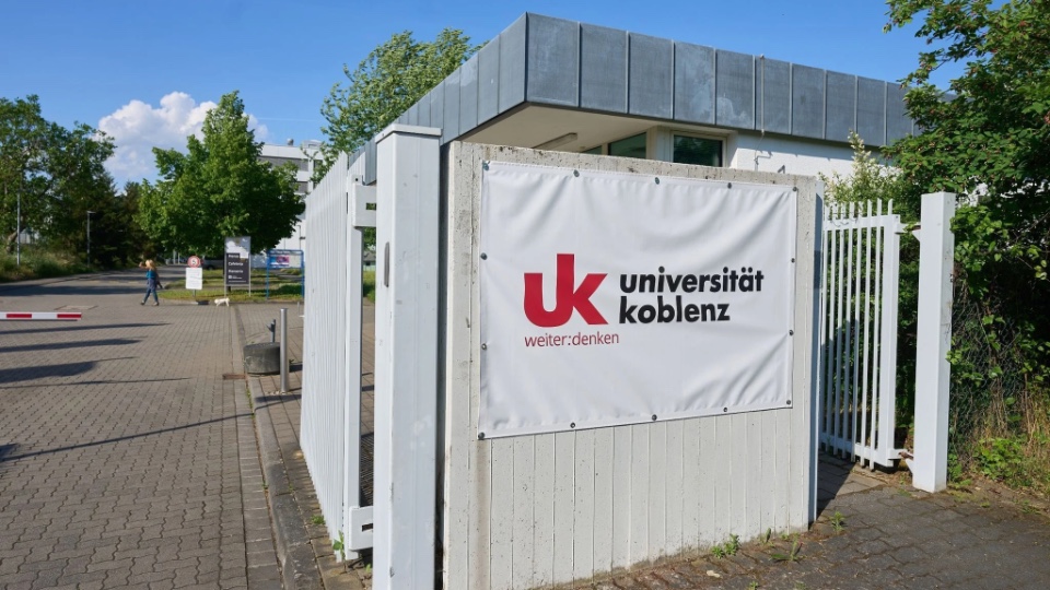 Ende für Zweistudiengebühren - Kabinett beschließt Novelle