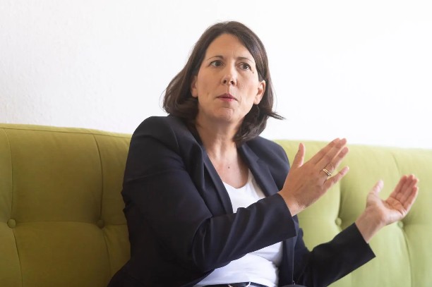 CDU will Sondersitzung wegen Vorwürfen gegen Schmitt CDU will Sondersitzung wegen Vorwürfen gegen Schmitt