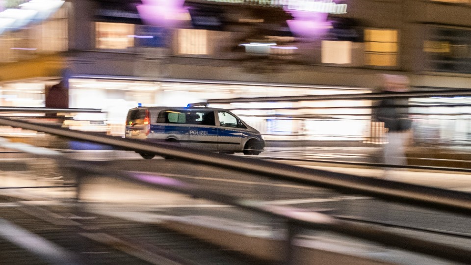Das war am Karnevalswochenende im Kreis Neuwied los
