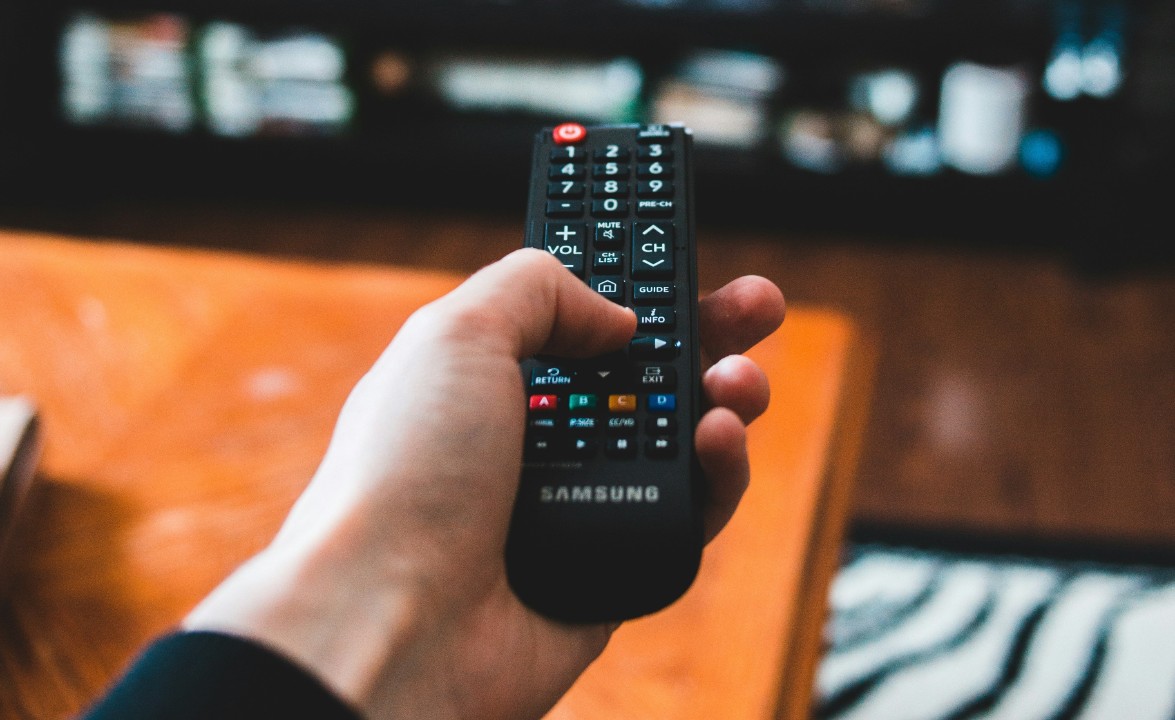 Erweiterung des Sendegebiets: So empfangen Sie weiterhin TV Mittelrhein