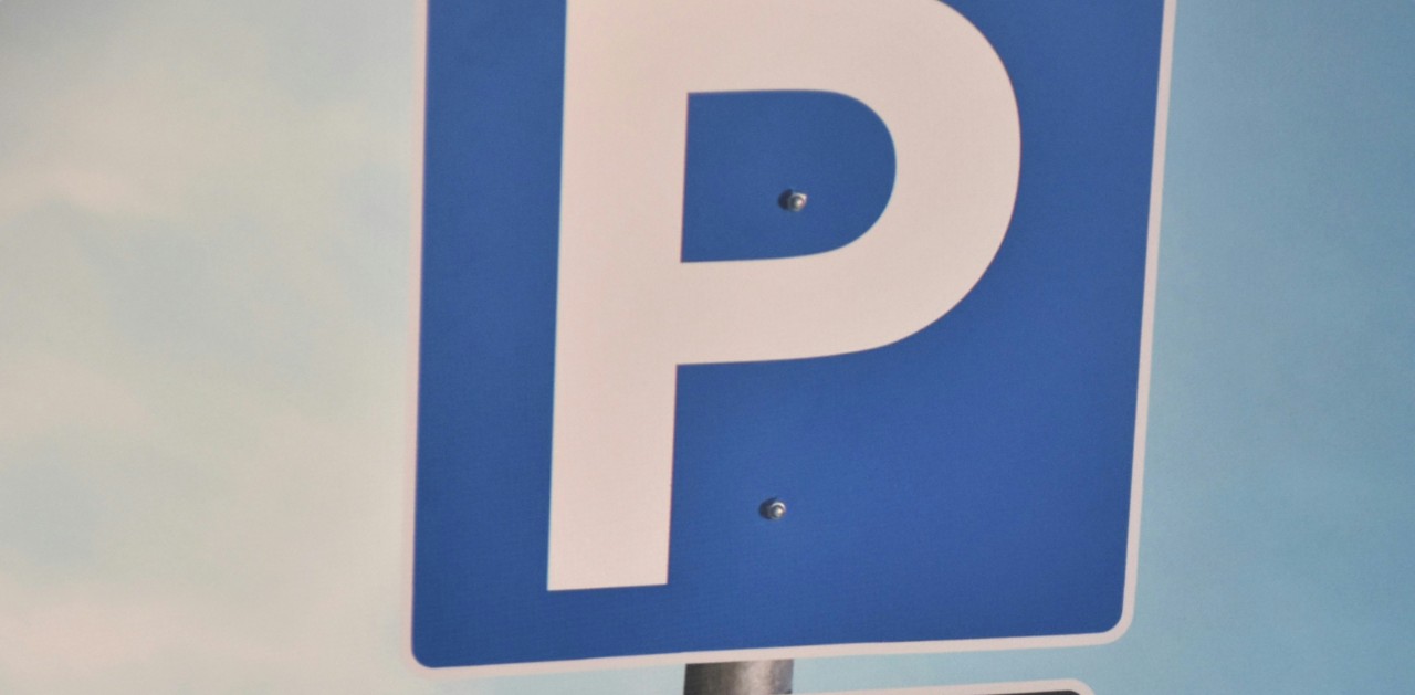 Parkplatz Florinsmarkt nur noch für Bewohner