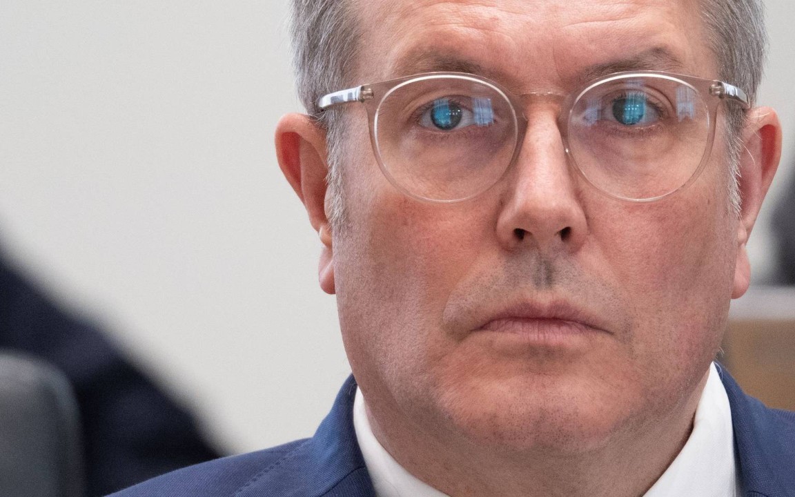 Rheinland-Pfalz enthält sich bei Finanzpaket Rheinland-Pfalz enthält sich bei Finanzpaket