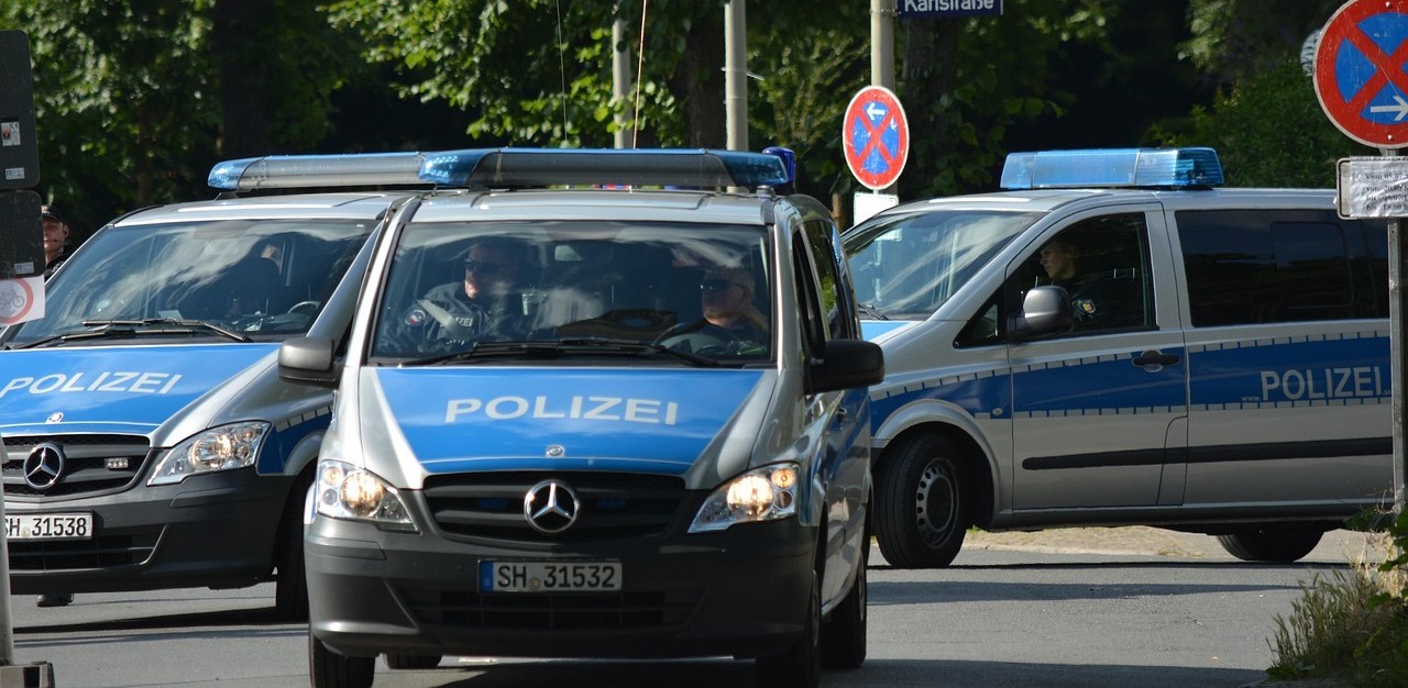 Polizei: Tatverdächtiger im Fall Weitefeld wohl verletzt