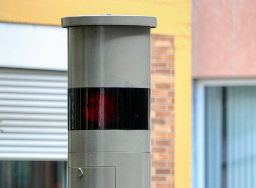 Über 20.000 Verstöße bei Kontrollwoche in Koblenz Über 20.000 Verstöße bei Kontrollwoche in Koblenz