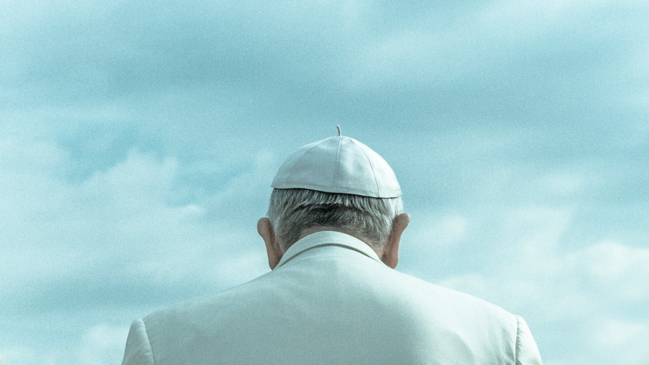«Beeindruckend» - Rheinland-Pfalz würdigt Papst «Beeindruckend» - Rheinland-Pfalz würdigt Papst