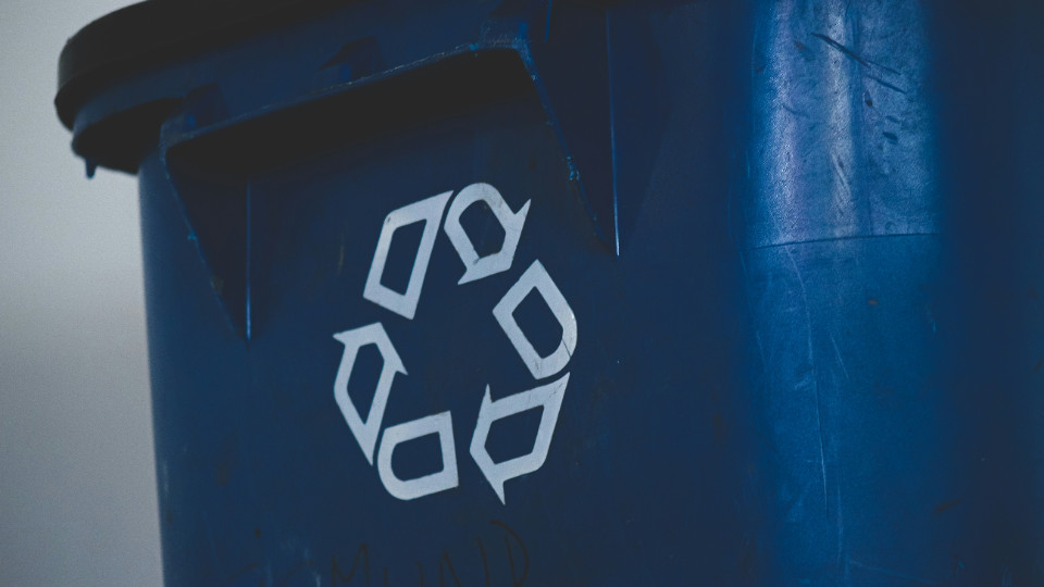 Rheinland-Pfalz will mehr Recyclingbaustoffe verwenden