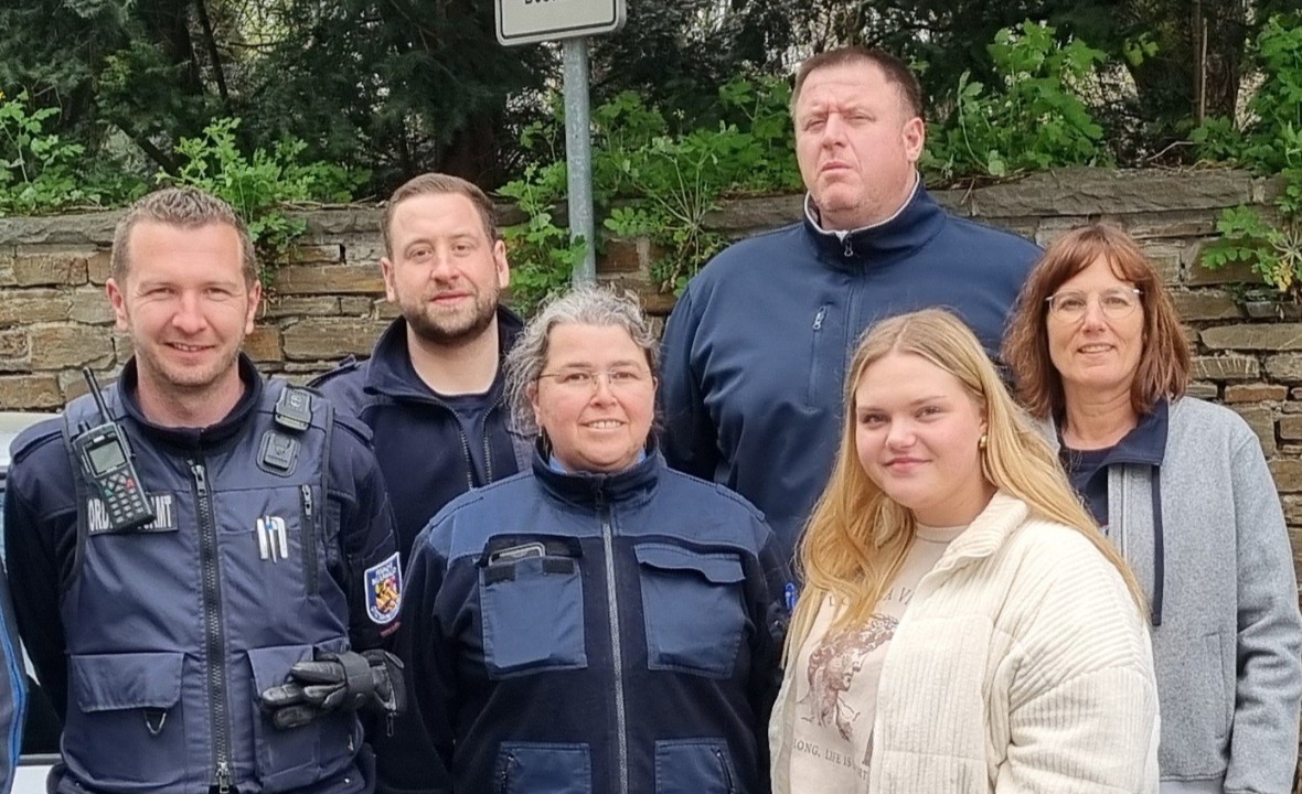 Jugendschutzkontrollen in Neuwied decken Verstöße auf Jugendschutzkontrollen in Neuwied decken Verstöße auf