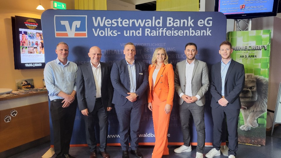  Krypto oder Gold? Junge Anleger im Westerwald auf Entscheidungskurs