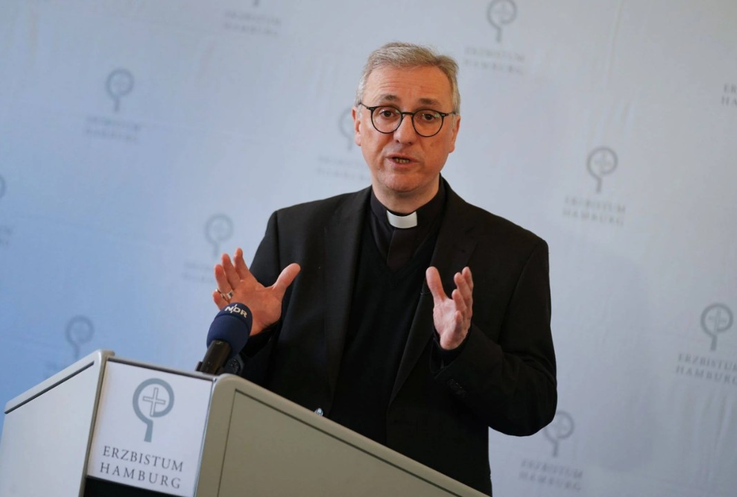 Katholische Kirche investiert Millionen in Flüchtlingshilfe Katholische Kirche investiert Millionen in Flüchtlingshilfe