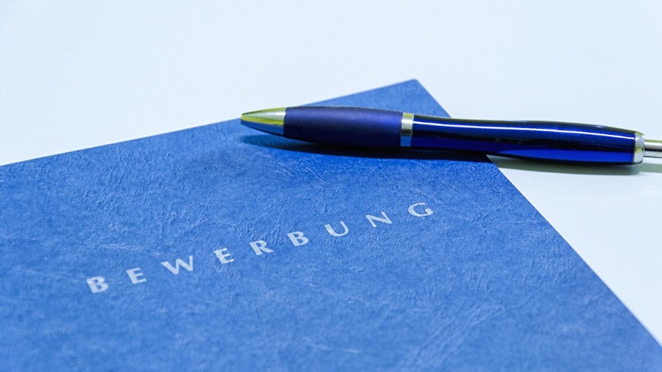 Azubispots: Neue Location, neues Konzept