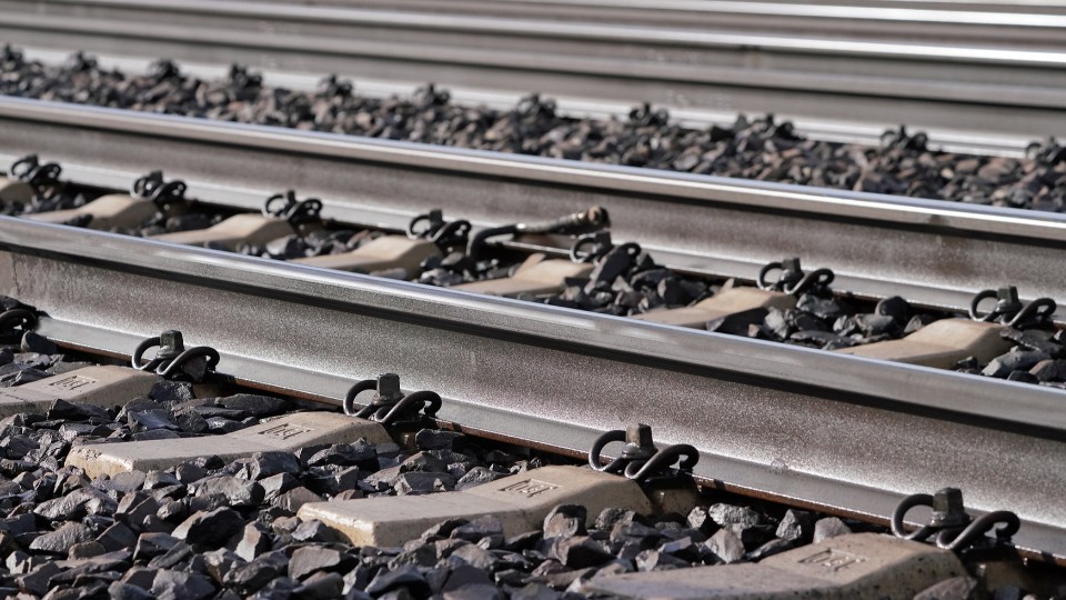 Lahntalbahn: Zugverkehr zwischen Bad Ems und Nassau erst ab Anfang Juni wieder möglich 