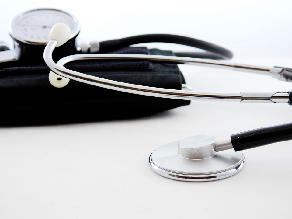 Umfrage: Unzufriedenheit mit Gesundheitssystem wächst Umfrage: Unzufriedenheit mit Gesundheitssystem wächst