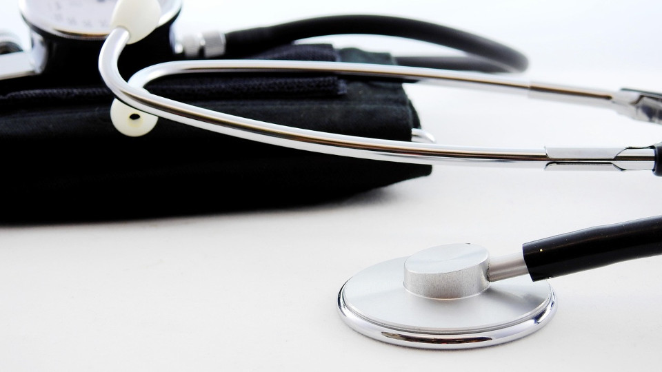 Umfrage: Unzufriedenheit mit Gesundheitssystem wächst