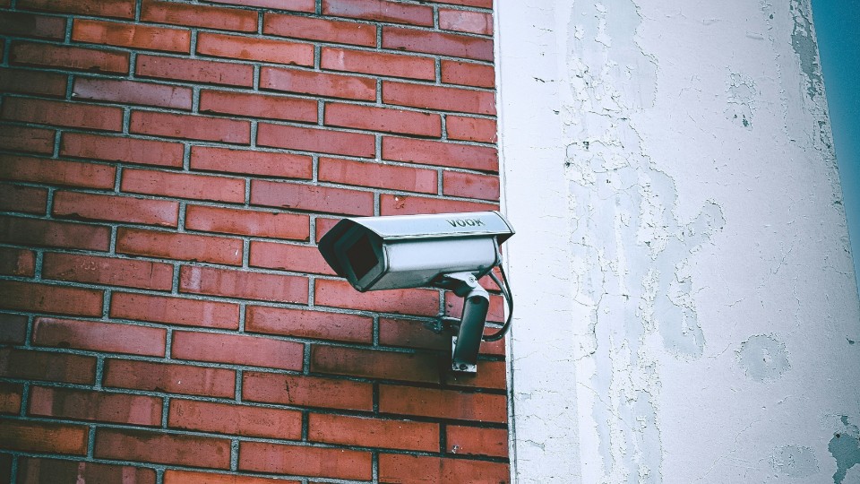 Einbruch in Wohnhaus, Schmuck entwendet