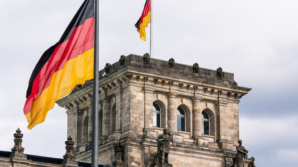 Grüne: Wirtschaft und Menschen leiden unter Grenzkontrollen