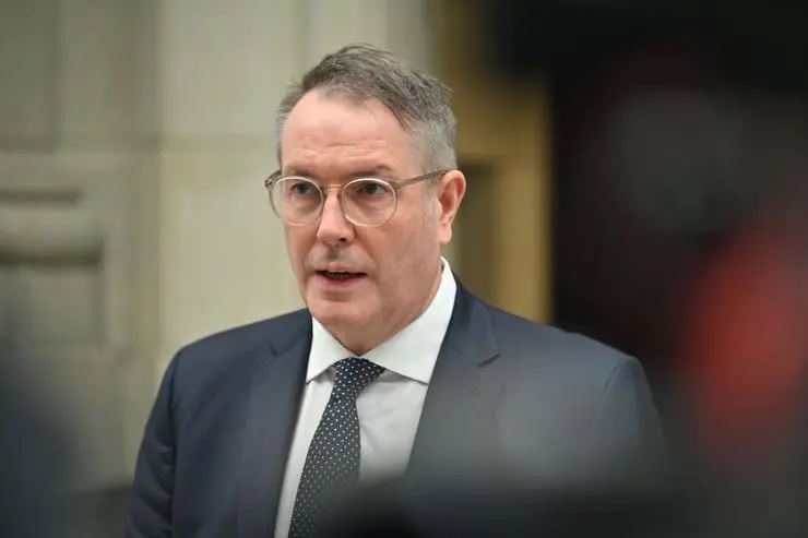 Schweitzer kontert Vorwürfe der CDU-Fraktion Schweitzer kontert Vorwürfe der CDU-Fraktion