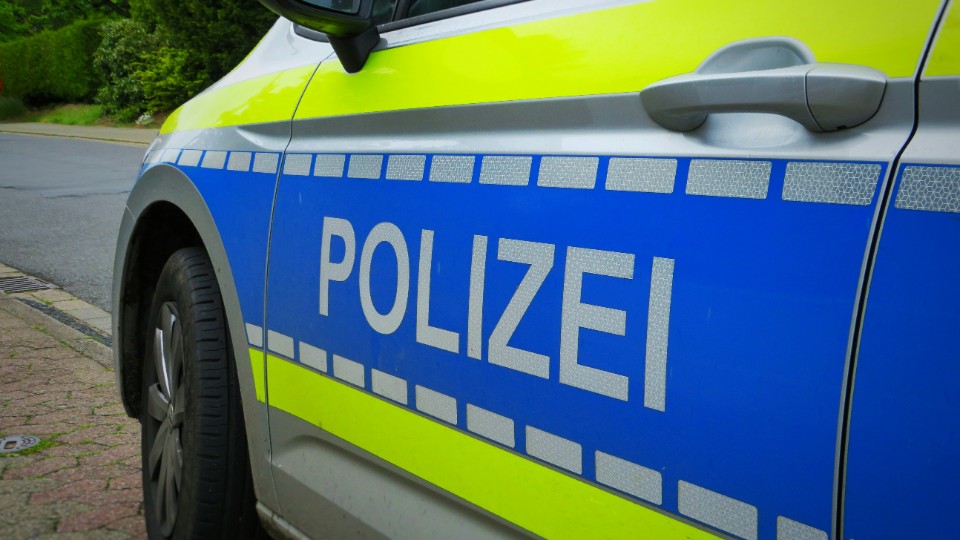 Suche nach Mörder von Weitefeld auch mit Hightech