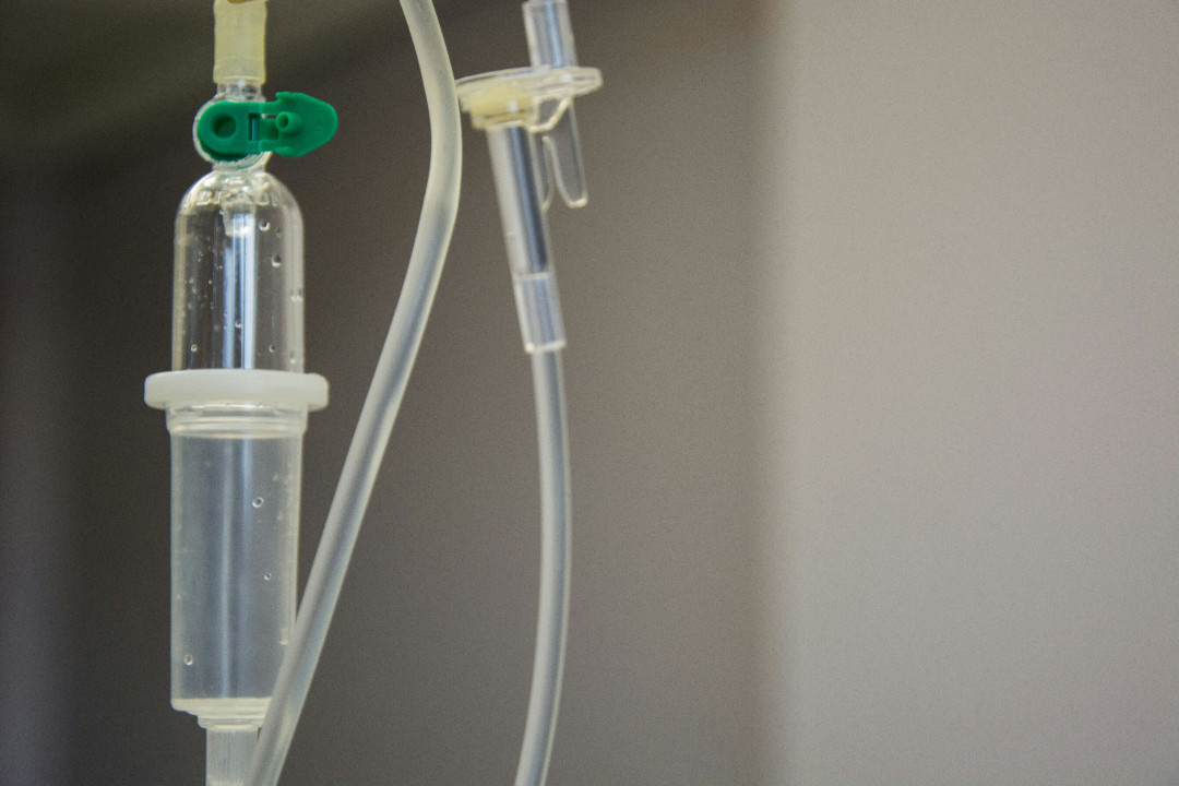 Neue Namensgebung für das ehemalige DRK-Krankenhaus in Neuwied