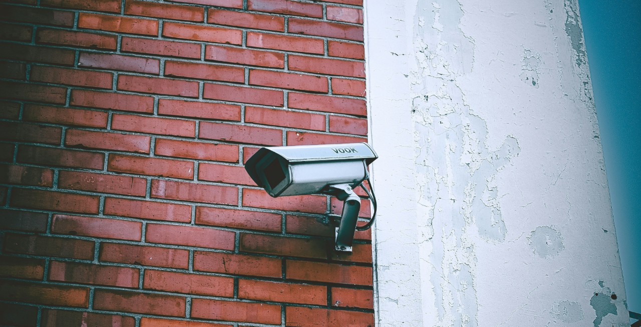 Einbruch in Wohnhaus, Schmuck entwendet Einbruch in Wohnhaus, Schmuck entwendet