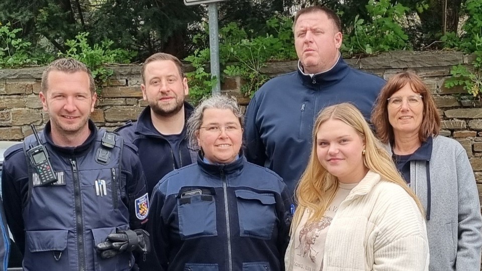 Jugendschutzkontrollen in Neuwied decken Verstöße auf
