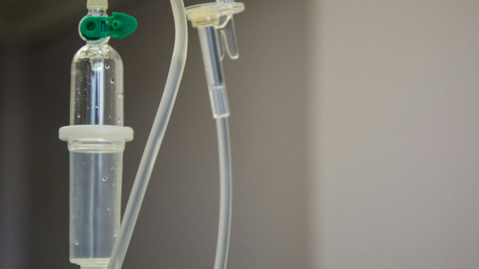 Neue Namensgebung für das ehemalige DRK-Krankenhaus in Neuwied