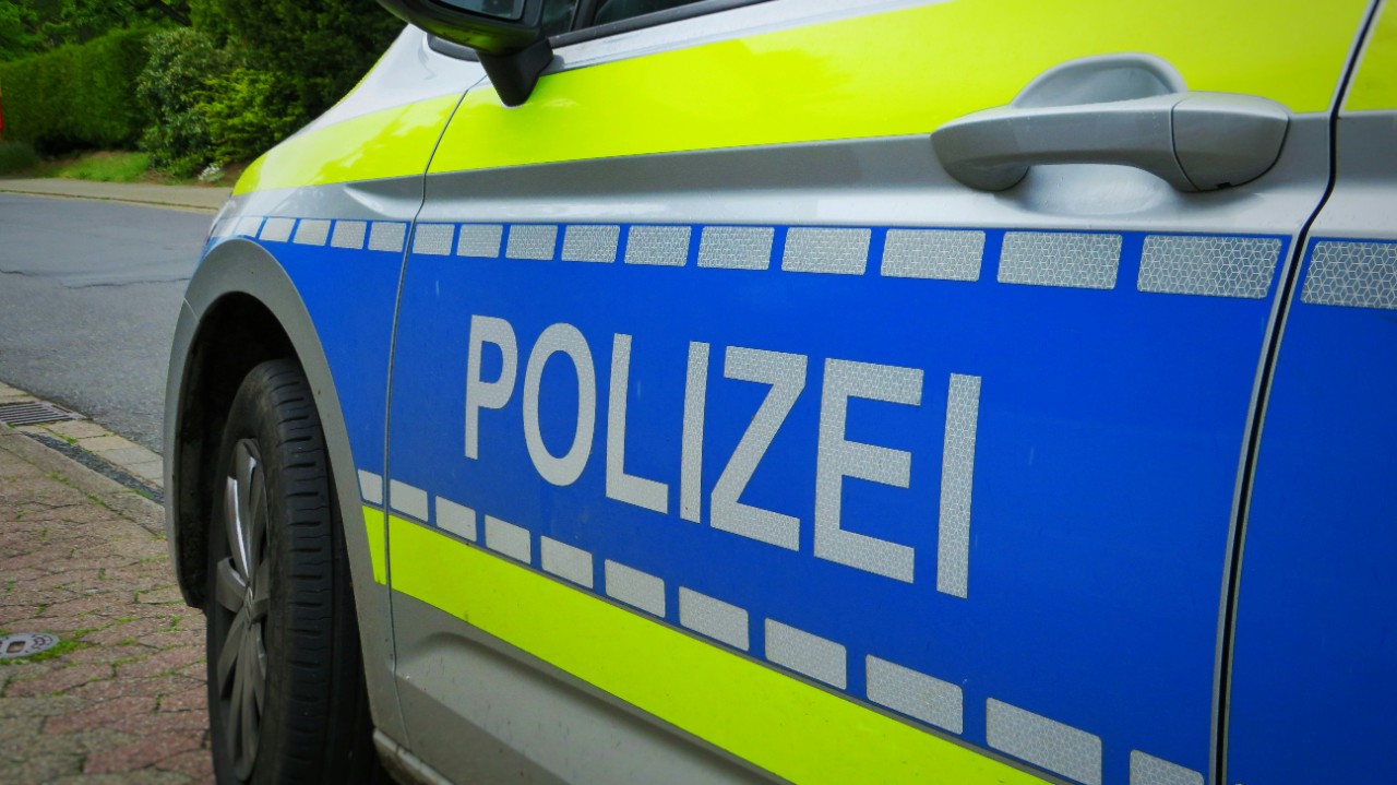Suche nach Mörder von Weitefeld auch mit Hightech