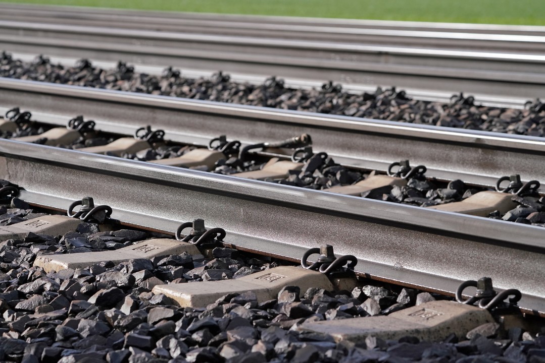Lahntalbahn: Zugverkehr zwischen Bad Ems und Nassau erst ab Anfang Juni wieder möglich Lahntalbahn: Zugverkehr zwischen Bad Ems und Nassau erst ab Anfang Juni wieder möglich