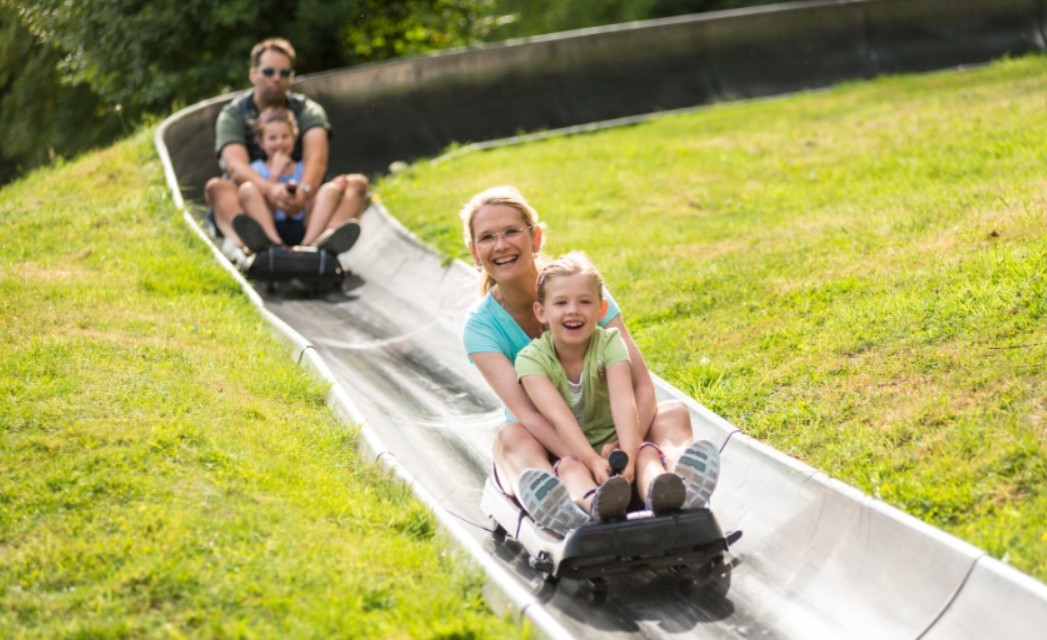 Sommerferien-Bucketliste – Familienerlebnisse in Rheinland-Pfalz Sommerferien-Bucketliste – Familienerlebnisse in Rheinland-Pfalz