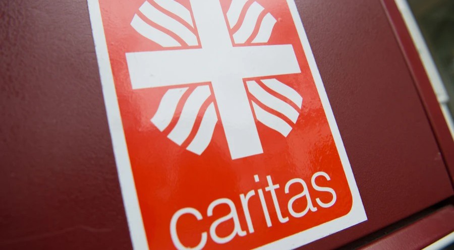 Mehr Geld für Caritas-Beschäftigte Mehr Geld für Caritas-Beschäftigte