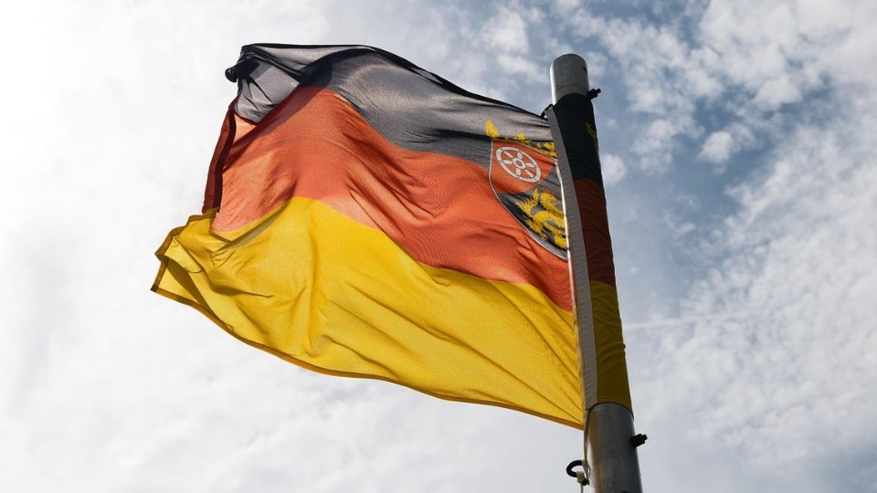 So viele Menschen in Rheinland-Pfalz wie nie zuvor