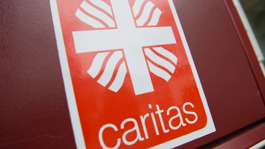 Mehr Geld für Caritas-Beschäftigte