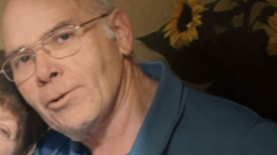 Tiefenbach: Vermisstensuche nach 75-jährigem Mann