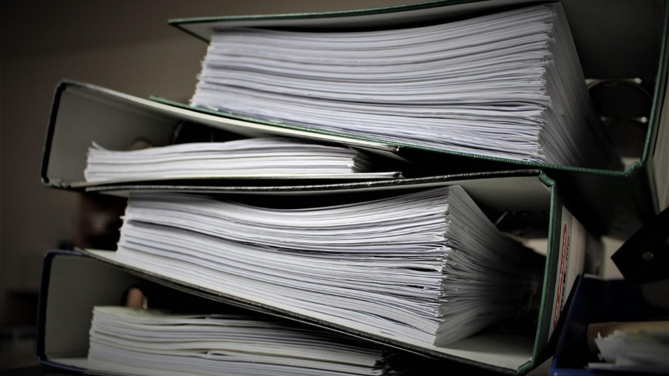 Wirtschaftsrat: Bundesrat muss Bürokratiebremse  ziehen – Lieferkettengesetz aussetzen!