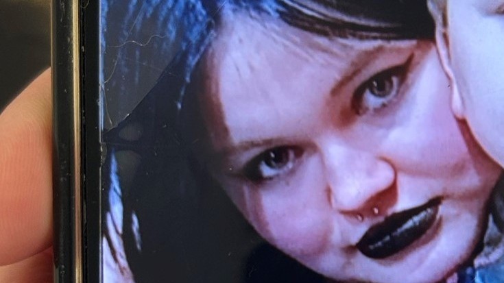 17-jährige aus Dahlheim, Rhein-Lahn-Kreis, vermisst