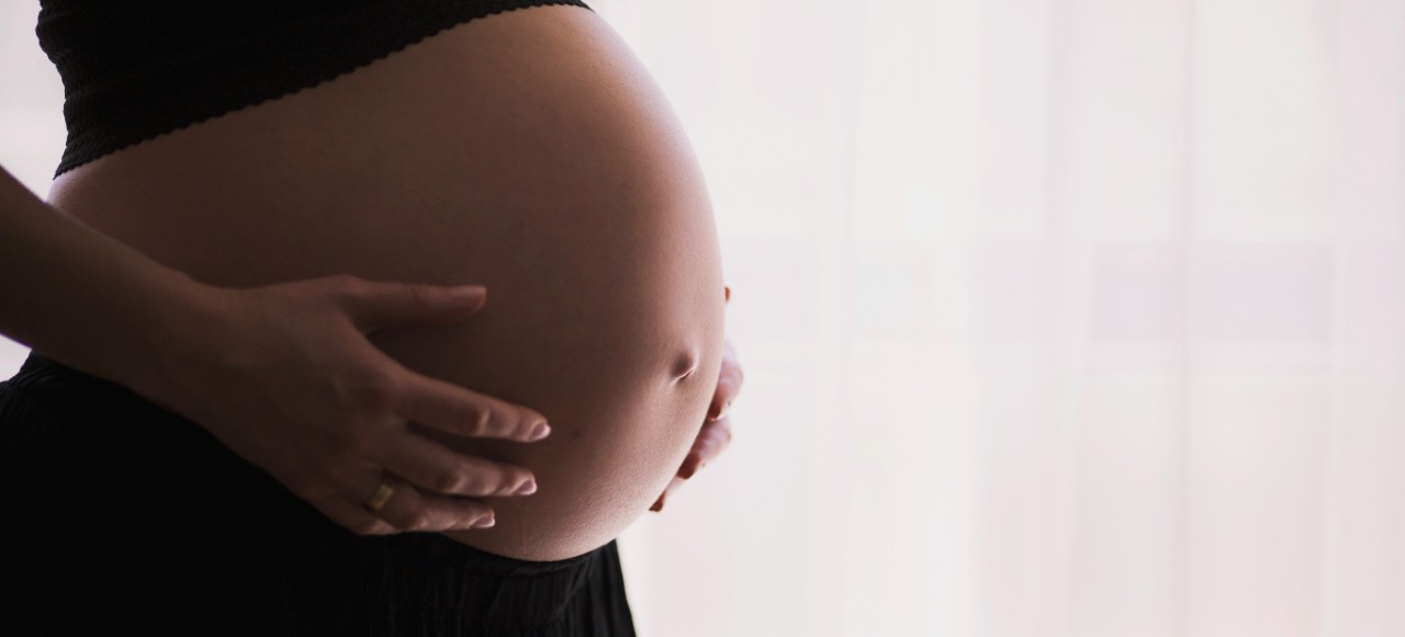 Mehr Unterstützung für Hebammen gefordert Mehr Unterstützung für Hebammen gefordert
