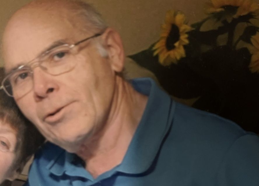 Tiefenbach: Vermisstensuche nach 75-jährigem Mann