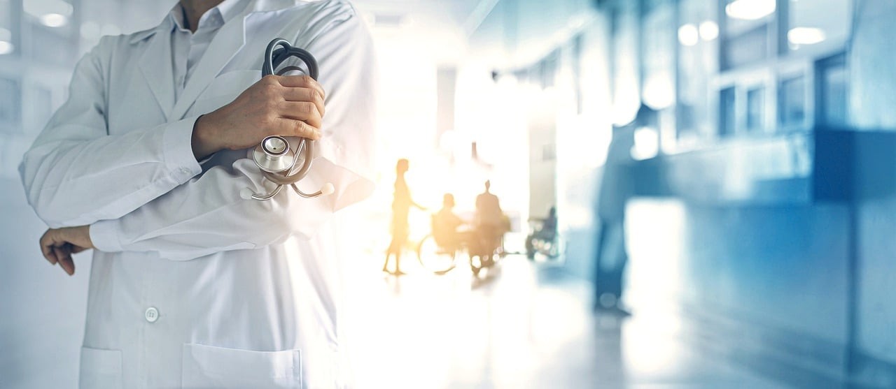 AOK: Patienten zufrieden mit Kliniken in Rheinland-Pfalz AOK: Patienten zufrieden mit Kliniken in Rheinland-Pfalz