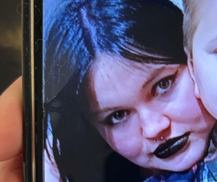 17-jährige aus Dahlheim, Rhein-Lahn-Kreis, vermisst