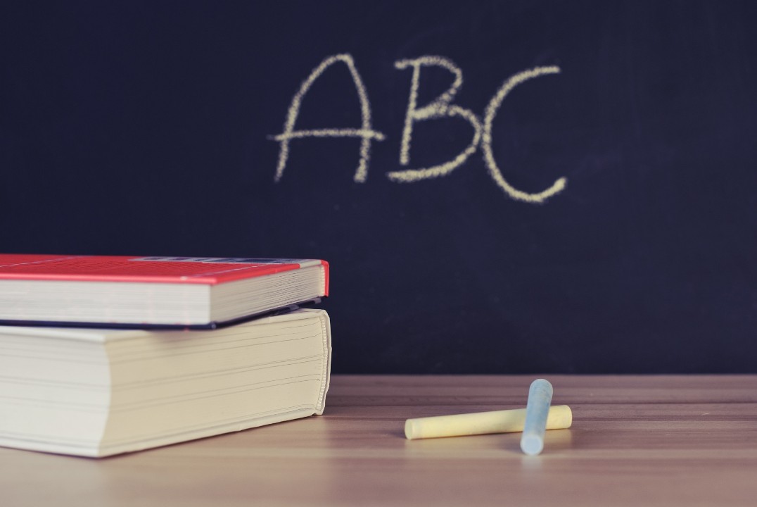 Gelingt die Inklusion an den Schulen in Rheinland-Pfalz?
