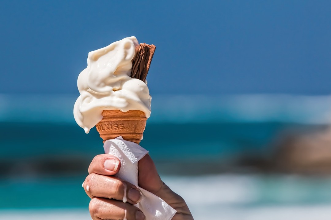 34 Grad erwartet - So gelingt der Schutz vor Hitze 34 Grad erwartet - So gelingt der Schutz vor Hitze