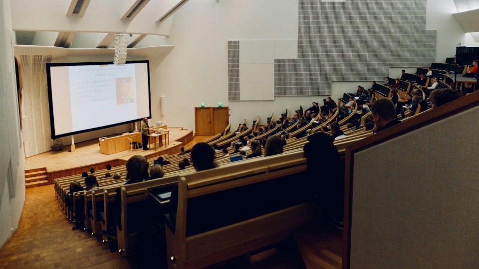 Mehr Wege zur Promotion und keine Zweitstudiengebühren mehr