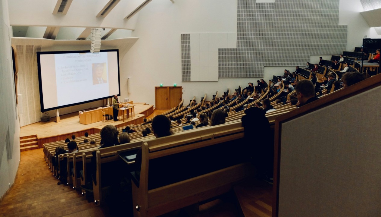 Mehr Wege zur Promotion und keine Zweitstudiengebühren mehr Mehr Wege zur Promotion und keine Zweitstudiengebühren mehr