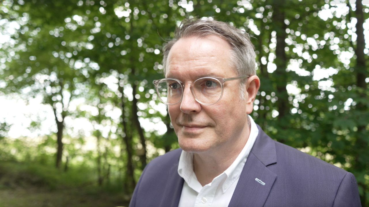 Schweitzer: Kommunen sind Herz und Rückgrat des Landes